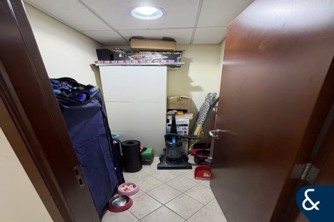 Apartamento en Motor City, Dubai, 3 dormitorios, 198 m², № 76215 - foto 11