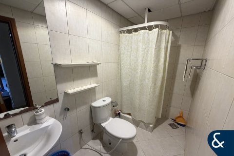 Apartamento en Motor City, Dubai, 3 dormitorios, 198 m², № 76215 - foto 13