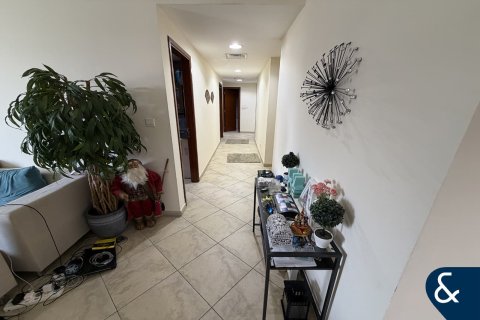 Apartamento en Motor City, Dubai, 3 dormitorios, 198 m², № 76215 - foto 4