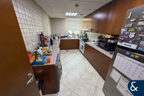 Apartamento en Motor City, Dubai, 3 dormitorios, 198 m², № 76215 - foto 10