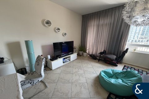 Apartamento en Motor City, Dubai, 3 dormitorios, 198 m², № 76215 - foto 3