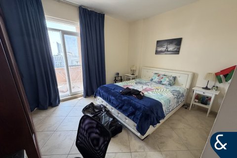 Apartamento en Motor City, Dubai, 3 dormitorios, 198 m², № 76215 - foto 6