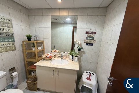 Apartamento en Motor City, Dubai, 3 dormitorios, 198 m², № 76215 - foto 12