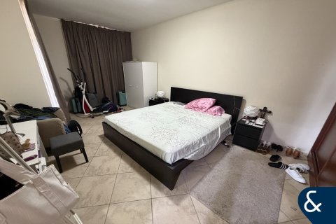 Apartamento en Motor City, Dubai, 3 dormitorios, 198 m², № 76215 - foto 7