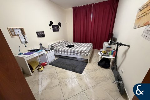 Apartamento en Motor City, Dubai, 3 dormitorios, 198 m², № 76215 - foto 5