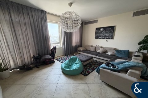 Apartamento en Motor City, Dubai, 3 dormitorios, 198 m², № 76215 - foto 2