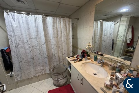 Apartamento en Motor City, Dubai, 3 dormitorios, 198 m², № 76215 - foto 14