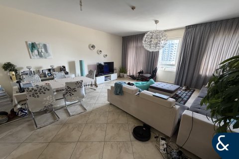 Apartamento en Motor City, Dubai, 3 dormitorios, 198 m², № 76215 - foto 1
