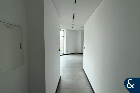 Apartment in 15 Northside, Business Bay, Dubai 2 bedrooms, 104 sq.m. № 76213 - photo 11