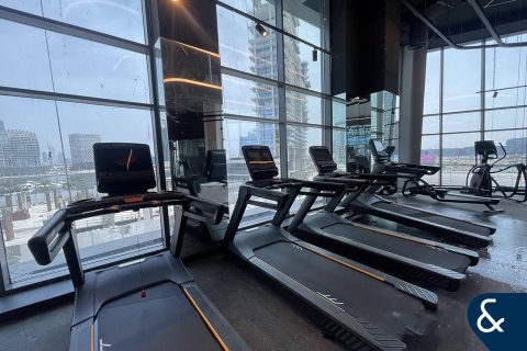 Apartment in 15 Northside, Business Bay, Dubai 2 bedrooms, 104 sq.m. № 76213 - photo 19