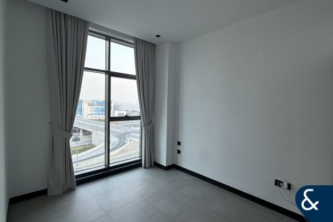 Apartment in 15 Northside, Business Bay, Dubai 2 bedrooms, 104 sq.m. № 76213 - photo 15