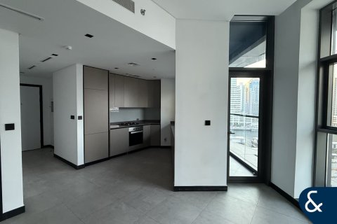 Apartment in 15 Northside, Business Bay, Dubai 2 bedrooms, 104 sq.m. № 76213 - photo 7