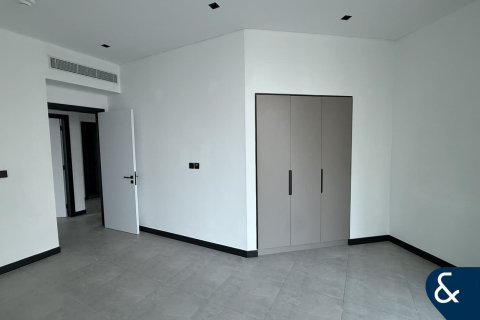 Apartment in 15 Northside, Business Bay, Dubai 2 bedrooms, 104 sq.m. № 76213 - photo 2