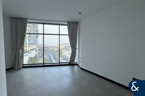 Apartment in 15 Northside, Business Bay, Dubai 2 bedrooms, 104 sq.m. № 76213 - photo 1
