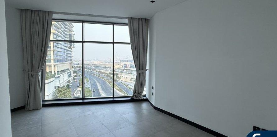 Apartment in 15 Northside, Business Bay, Dubai 2 bedrooms, 104 sq.m. № 76213