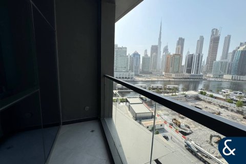 Apartment in 15 Northside, Business Bay, Dubai 2 bedrooms, 104 sq.m. № 76213 - photo 10