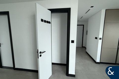 Apartment in 15 Northside, Business Bay, Dubai 2 bedrooms, 104 sq.m. № 76213 - photo 12