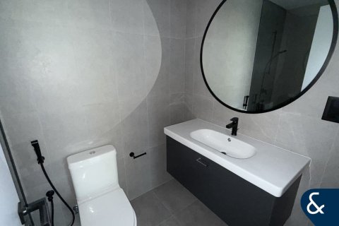 Apartment in 15 Northside, Business Bay, Dubai 2 bedrooms, 104 sq.m. № 76213 - photo 13