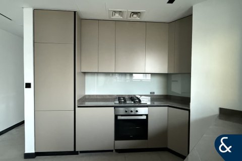 Apartment in 15 Northside, Business Bay, Dubai 2 bedrooms, 104 sq.m. № 76213 - photo 6