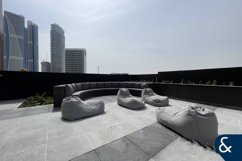 Apartment in 15 Northside, Business Bay, Dubai 2 bedrooms, 104 sq.m. № 76213 - photo 22