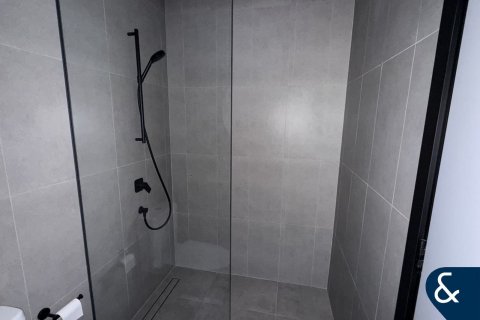 Apartment in 15 Northside, Business Bay, Dubai 2 bedrooms, 104 sq.m. № 76213 - photo 14