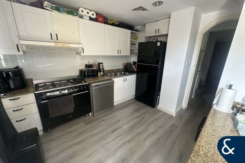 Villa à Springs 15, The Springs, Dubai, 2 chambres, 157 m², № 76219 - photo 3