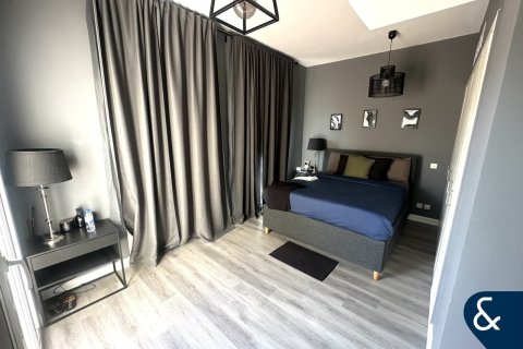 Villa à Springs 15, The Springs, Dubai, 2 chambres, 157 m², № 76219 - photo 5