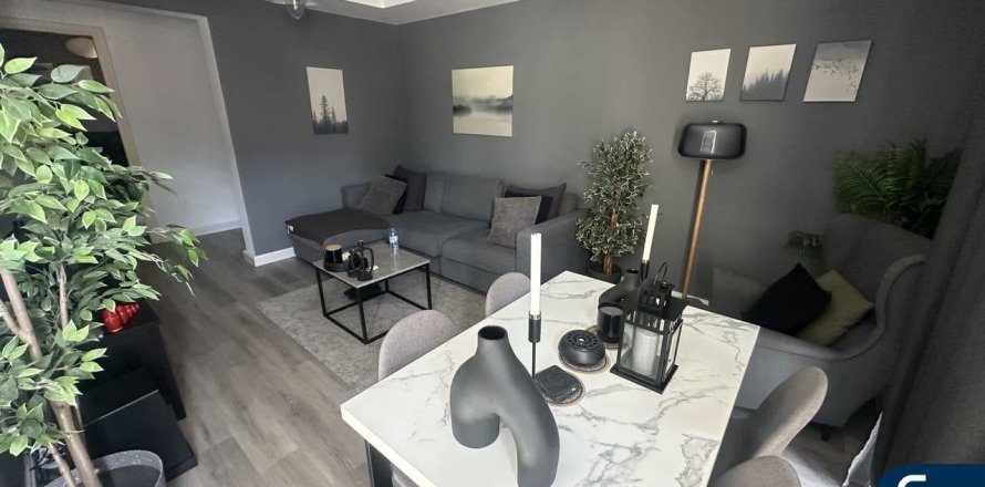 Villa à Springs 15, The Springs, Dubai, 2 chambres, 157 m², № 76219