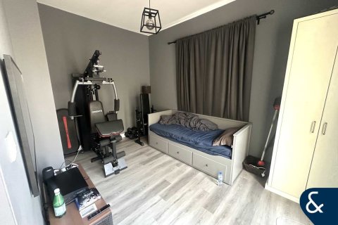 Villa à Springs 15, The Springs, Dubai, 2 chambres, 157 m², № 76219 - photo 6