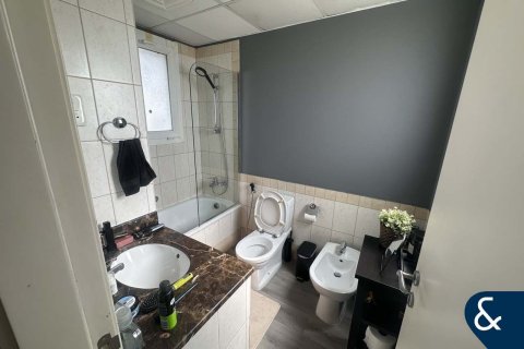 Villa à Springs 15, The Springs, Dubai, 2 chambres, 157 m², № 76219 - photo 8