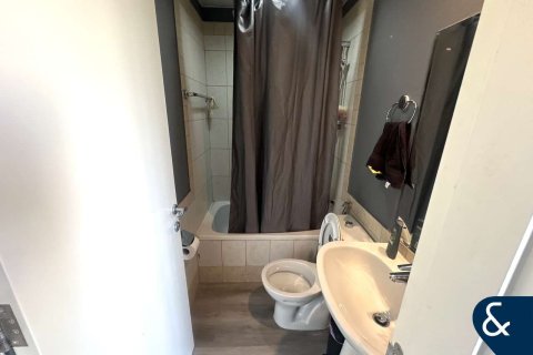 Villa à Springs 15, The Springs, Dubai, 2 chambres, 157 m², № 76219 - photo 7