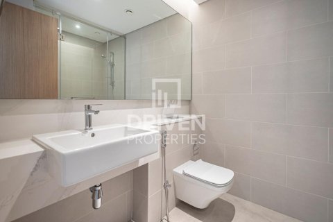 Apartment in Al Wasl, Dubai 2 bedrooms, 147.25 sq.m. № 135571 - photo 8