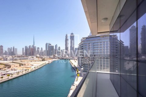 Apartment in Al Wasl, Dubai 2 bedrooms, 147.25 sq.m. № 135571