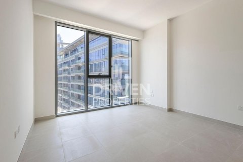 Apartment in Al Wasl, Dubai 2 bedrooms, 147.25 sq.m. № 135571 - photo 11