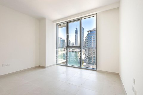 Apartment in Al Wasl, Dubai 2 bedrooms, 147.25 sq.m. № 135571 - photo 17