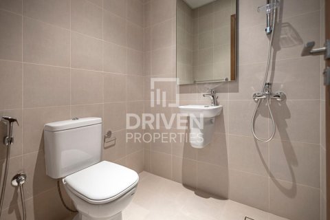 Apartment in Al Wasl, Dubai 2 bedrooms, 147.25 sq.m. № 135571 - photo 15