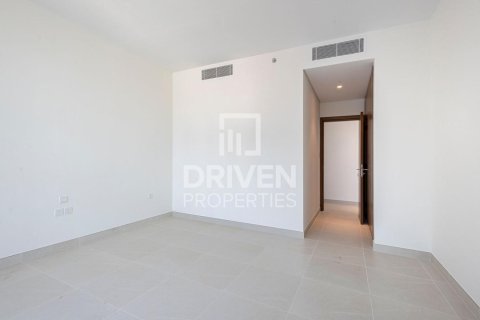 Apartment in Al Wasl, Dubai 2 bedrooms, 147.25 sq.m. № 135571 - photo 9