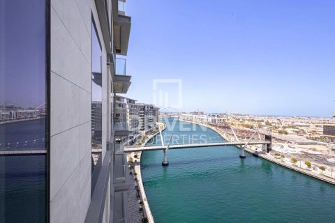 Apartment in Al Wasl, Dubai 2 bedrooms, 147.25 sq.m. № 135571 - photo 5