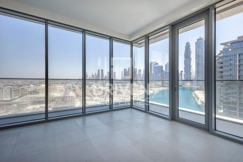 Apartment in Al Wasl, Dubai 2 bedrooms, 147.25 sq.m. № 135571 - photo 3