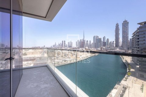 Apartment in Al Wasl, Dubai 2 bedrooms, 147.25 sq.m. № 135571 - photo 2