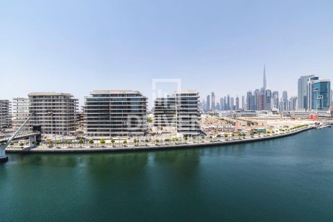 Apartment in Al Wasl, Dubai 2 bedrooms, 130.71 sq.m. № 135574 - photo 15