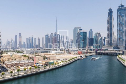 Apartment in Al Wasl, Dubai 2 bedrooms, 130.71 sq.m. № 135574 - photo 3