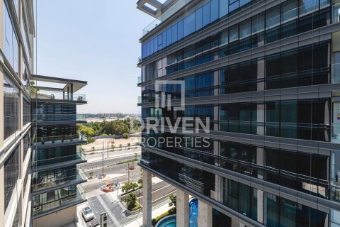 Apartment in Al Wasl, Dubai 2 bedrooms, 130.71 sq.m. № 135574 - photo 14