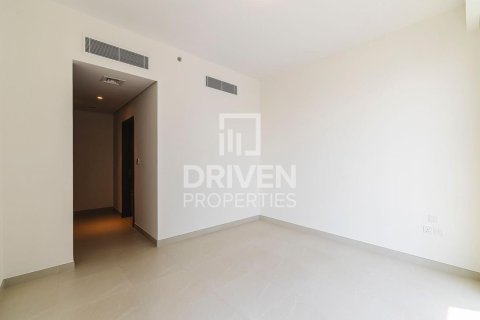 Apartment in Al Wasl, Dubai 2 bedrooms, 130.71 sq.m. № 135574 - photo 10