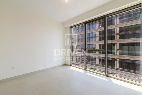 Apartment in Al Wasl, Dubai 2 bedrooms, 130.71 sq.m. № 135574 - photo 9