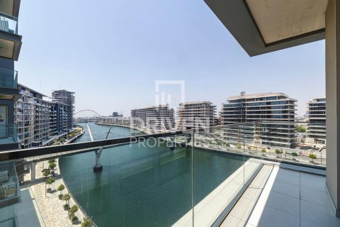 Apartment in Al Wasl, Dubai 2 bedrooms, 130.71 sq.m. № 135574 - photo 13