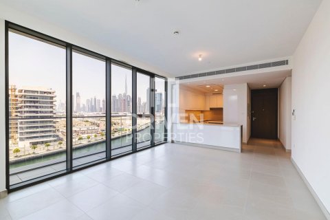 Apartment in Al Wasl, Dubai 2 bedrooms, 130.71 sq.m. № 135574 - photo 4