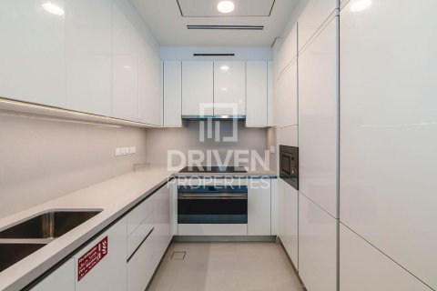 Apartment in Al Wasl, Dubai 2 bedrooms, 130.71 sq.m. № 135574 - photo 6
