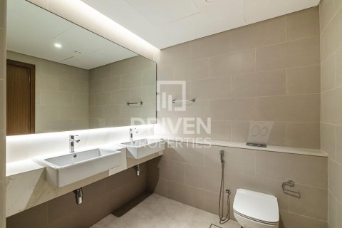 Apartment in Al Wasl, Dubai 2 bedrooms, 130.71 sq.m. № 135574 - photo 12