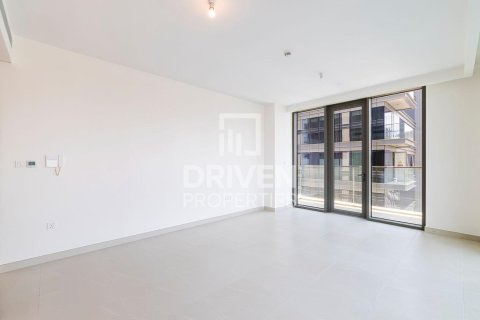 Apartment in Al Wasl, Dubai 2 bedrooms, 130.71 sq.m. № 135574 - photo 7